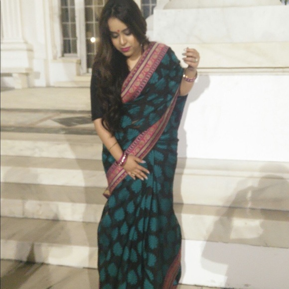 Meet your Posher, Shaina - Picture 5 of 9